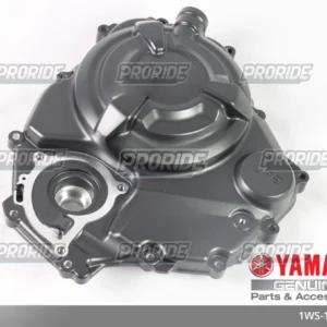 מכסה מצמד MT-07 21-23