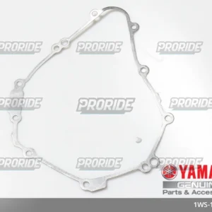 אטם מכסה סלילים MT-07 15-23