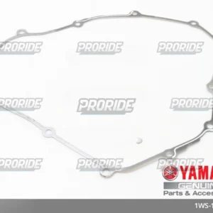 אטם מכסה מצמד MT-07 15-23