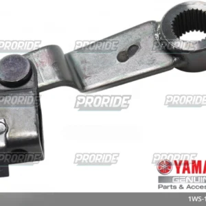 מנוף מצמד MT-07 15-23