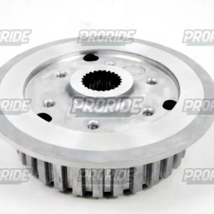 בית מצמד MT-07 15-23