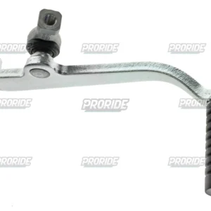 רגלית הילוכים MT-07 15-17