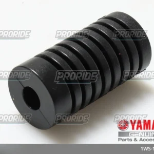 גומי רגלית הילוכים MT-07 15-23