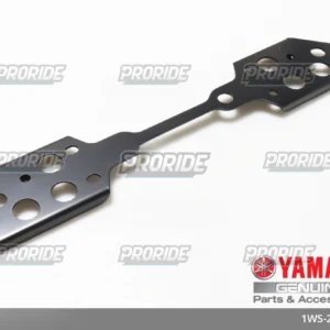 תושבת MT-07 15-17