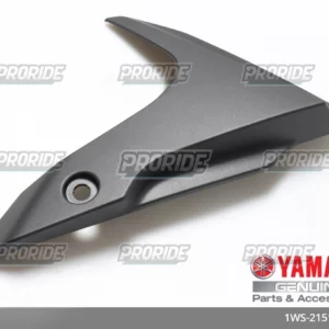 תושבת כנף שמ MT-07 17