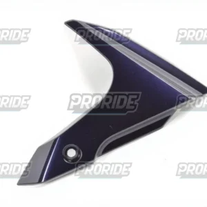 תושבת כנף  שמ חציל MT07 14