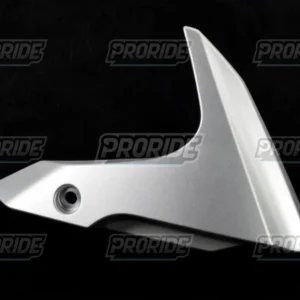 תושבת מגן 1 MS1 MT-07 14-17