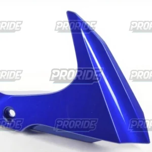 תושבת כנף שמ MT-07 16