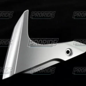 תושבת כנף קד ימ אפור MT-07 15