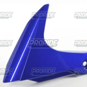 תושבת כנף ימ MT-07 16