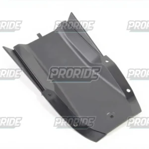 כיסוי כנף אחורי MT-07 15-20