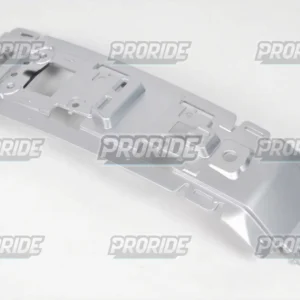 כיסוי MT-07 15-16