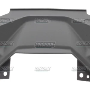 מקשר מכסה גוף MT-07 15-17