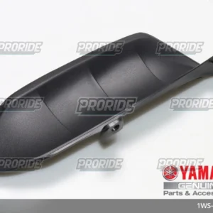 כיסוי תח שמ MT-07 15-17