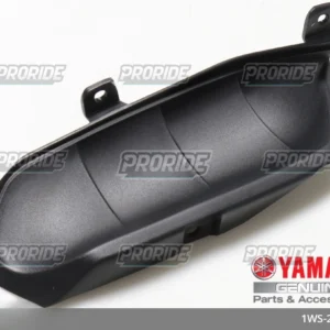 כיסוי תח ימ MT-07 15-17