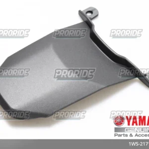 כיסוי כנף אח MT-07 15-17