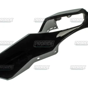 כיסוי צד 2 עבור SMX