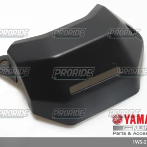 מקשר מכסה חזית MT-07 15-23