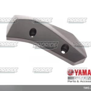 מגן מצנן שמ MT-07 15-17