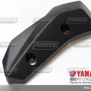 מגן מצנן שמ MT-07 15-17