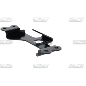 תושבת מושב MT-07 15-17