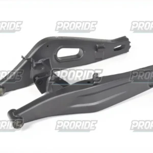 זרוע אח MT-07 17-23