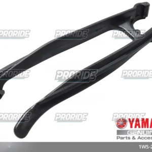 מוביל שרשרת MT-07 15-20