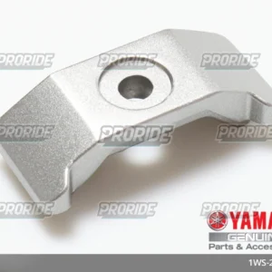 גובל מכוון שרשרת MT-07 15-23