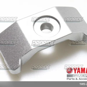 גובל מכוון שרשרת MT-07 15-23