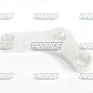 זרוע אח MT-07 15-23