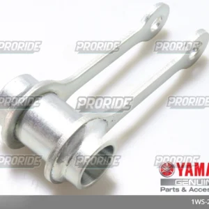 זרוע בולם אח MT-07 15-23