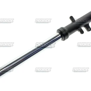 בולם שמ MT-07 15-17