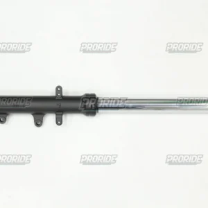 מזלג קדמי (ימני)