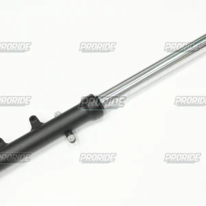 מערכת מזלג קדמי (ימין) MT-07 14-17