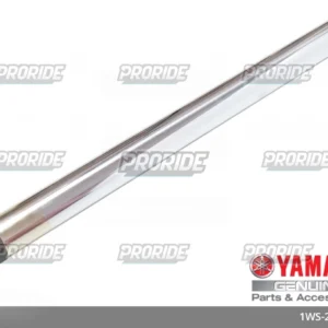 מוט בולם קד MT-07 15-23