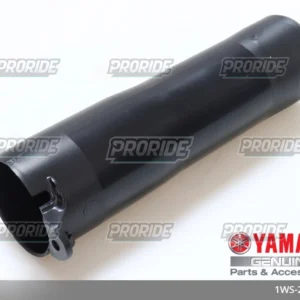 כיסוי מוט בולם על שמ MT07A 14