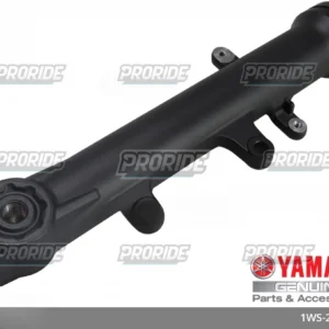 בקבוקים בולם קד שמ MT-07 15-21