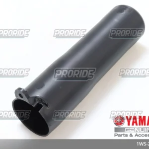 כיסוי מוט בולם על שמ MT-07 15-23