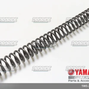 קפיץ בולם קד Tracer 7 21-23