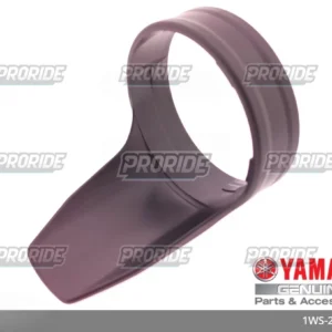 מקשר מכסה חזית MT-03 19-18