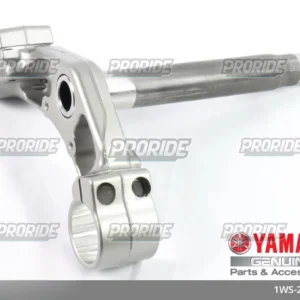 משולש היגוי תח MT-07 15-17