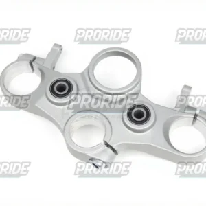 משולש היגוי על MT-07 15-17