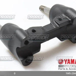 אוחז כידון תח MT-07 15-20