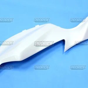 כיסוי שמ לבן MT07A 14