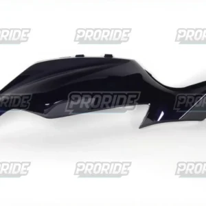 כיסוי צד 1 VDVM1 MT-07 14-17