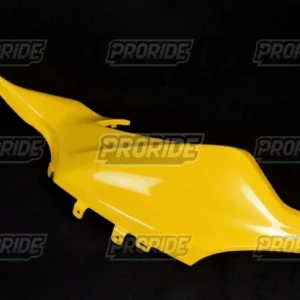 כיסוי צד 1 RYC1 MT-07 14-17