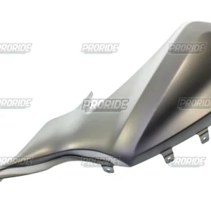 מכסה מיכל דלק MT-07 15-16