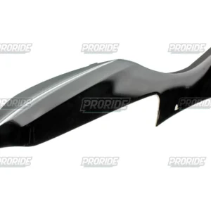 כיסוי צד 1 UR עבור SMX