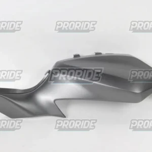 כיסוי ימ אפור מטלי MT-07 16