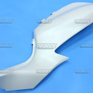 כיסוי ימ לבן MT07A 14